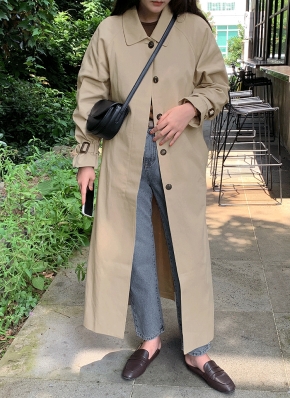 アウター コート ファッション通販 Dholic