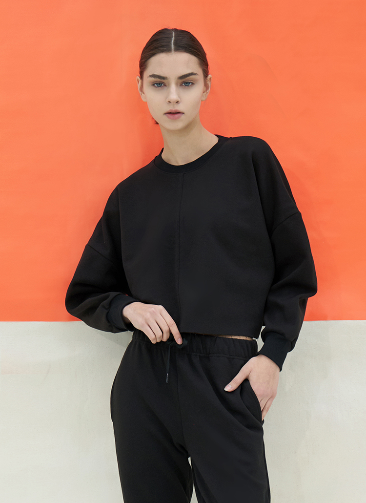 ファッション コスメ通販dholic