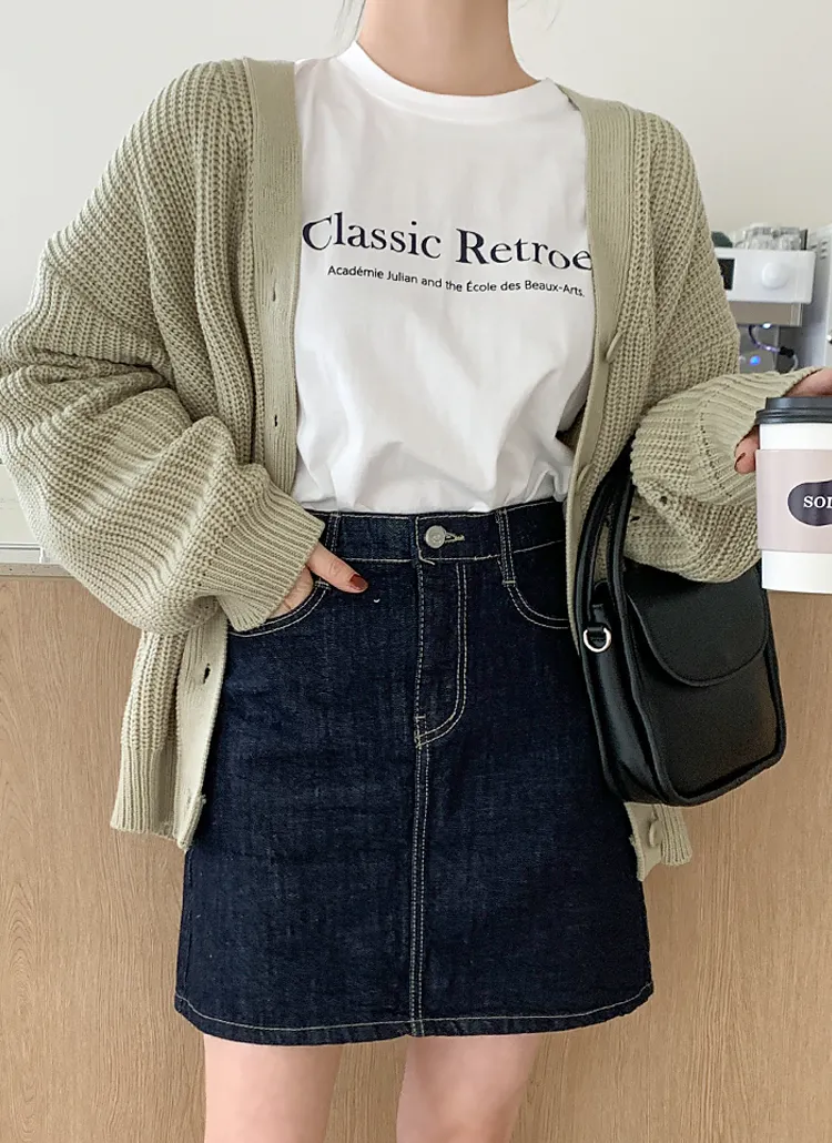 ClassicTシャツ | heyboo | 詳細画像1