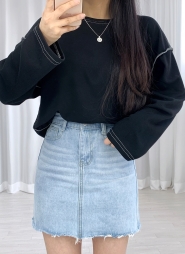 ファッション コスメ通販dholic ファッション コスメ通販dholic