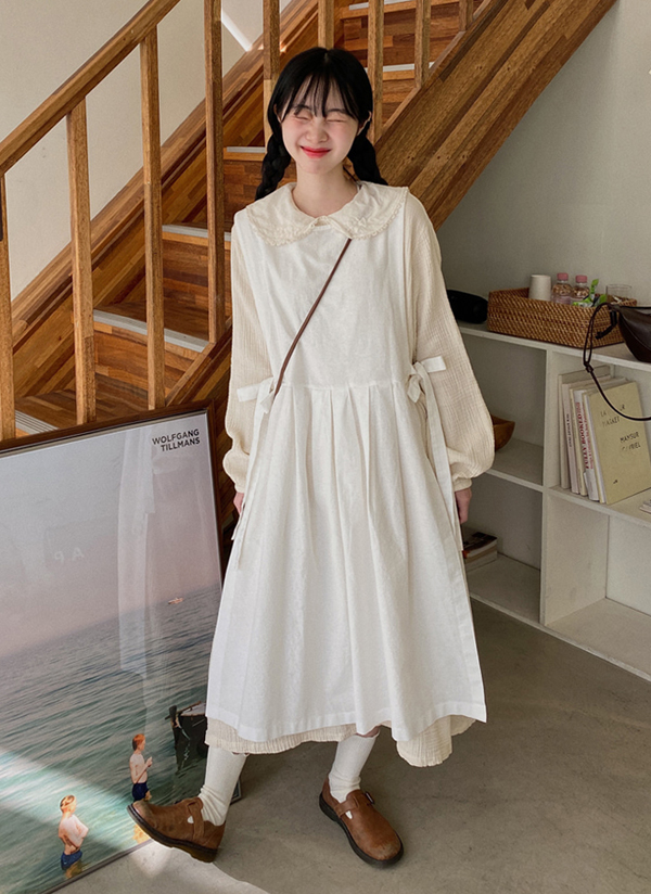 ファッション コスメ通販dholic ファッション コスメ通販dholic