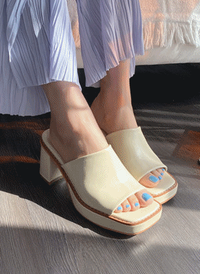 マンネリ変えて コーデ By ヒルナンデス Change Your Style By Hirunandesu On Nippon Television ファッション通販 Dholic