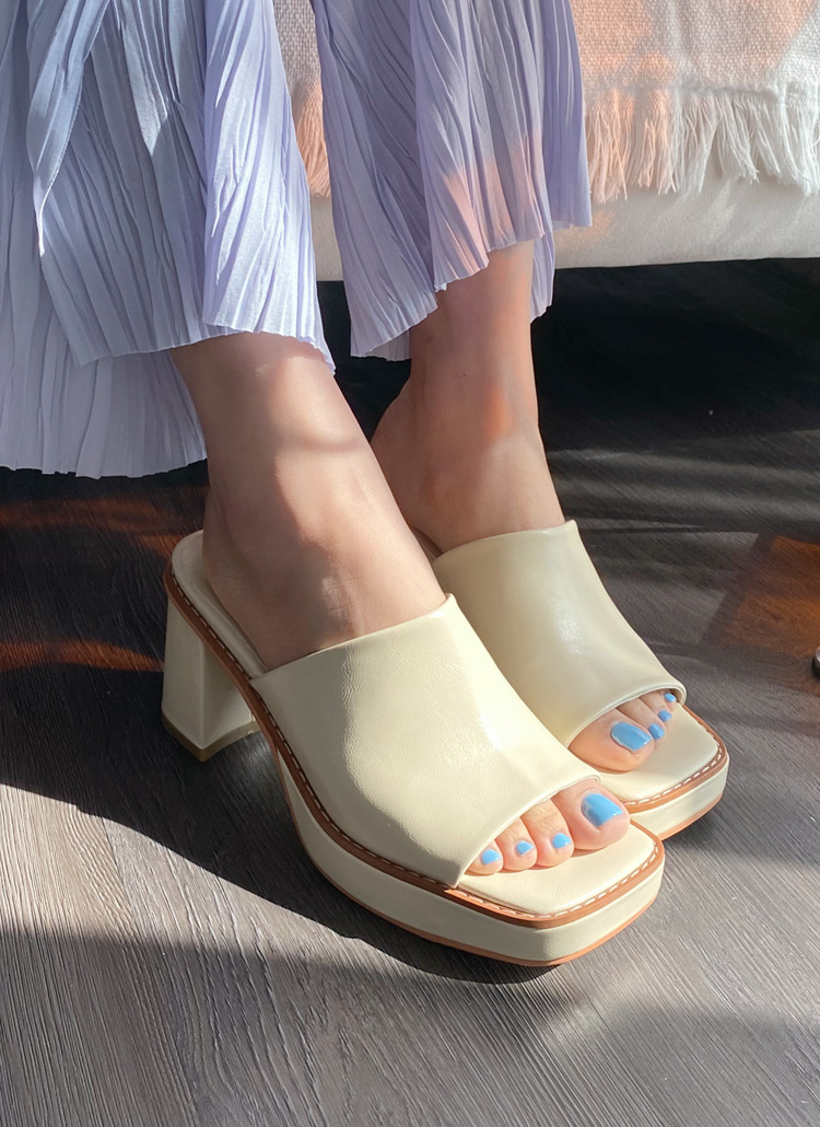 ファッション コスメ通販dholic