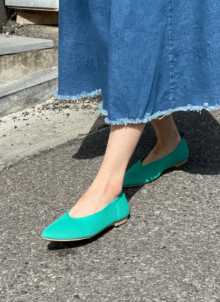 6 メッシュペタンコシューズ 6 メッシュペタンコシューズ 6 メッシュペタンコシューズ 楽天