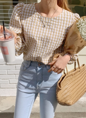 ファッション コスメ通販dholic