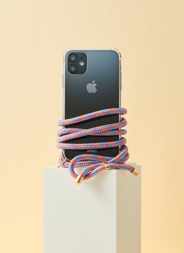 ファッション コスメ通販dholic