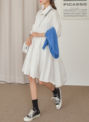 ファッション コスメ通販dholic