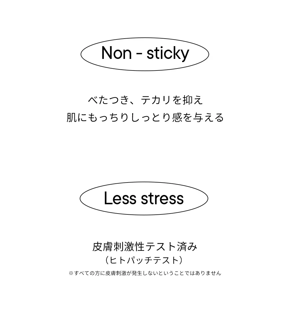[ワンデイズユー] シカーミングアンプルセラム | 詳細画像6
