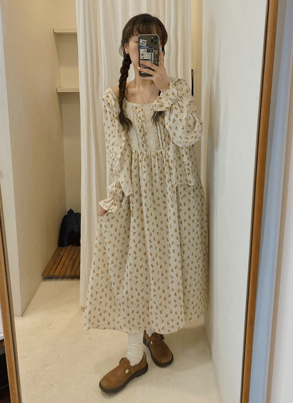 ファッション コスメ通販dholic