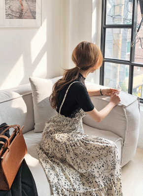 ファッション コスメ通販dholic