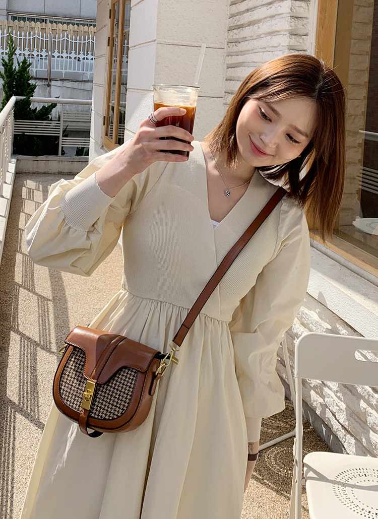 ファッション コスメ通販dholic ファッション コスメ通販dholic