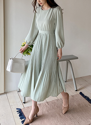 ファッション コスメ通販dholic