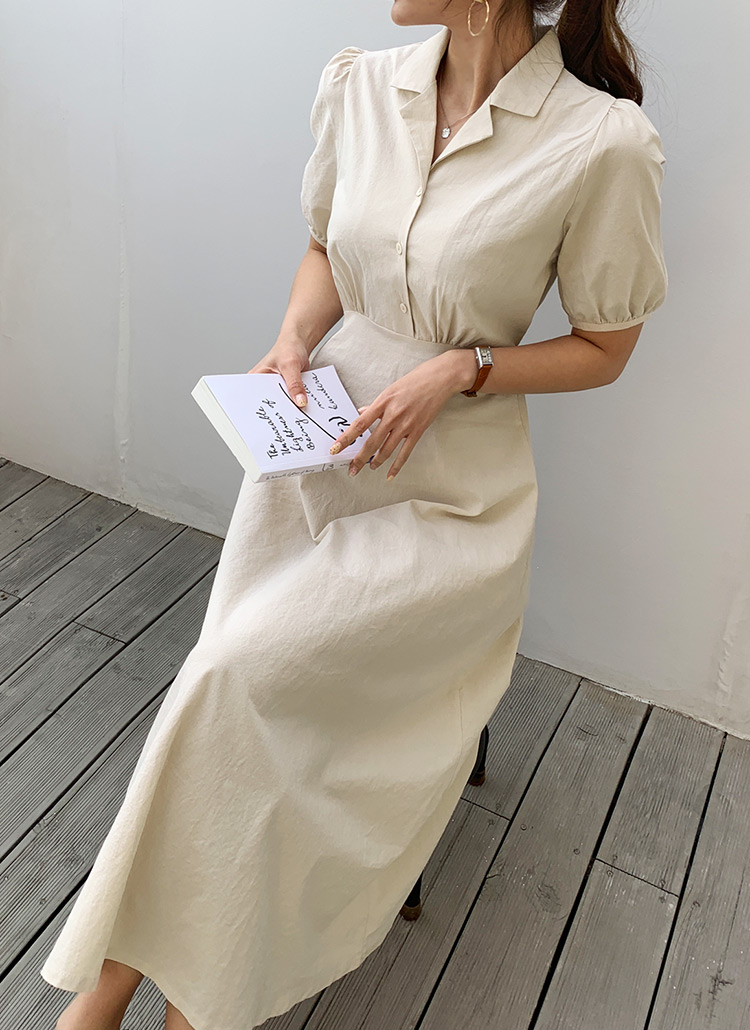 ファッション コスメ通販dholic