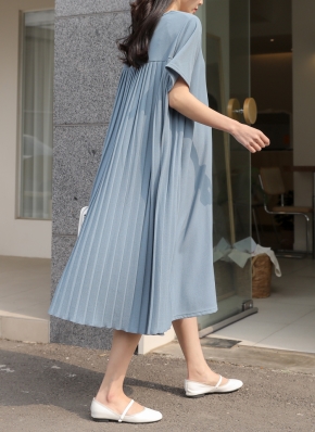 マタニティウェア ファッション通販 Dholic