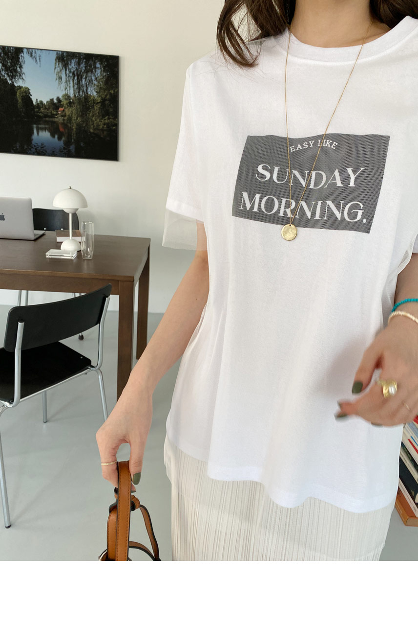 プリーツウェーブスカート・全6色 | DHOLIC PLUS | 詳細画像5