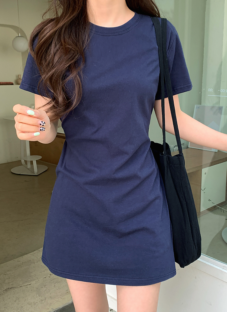 ファッション コスメ通販dholic