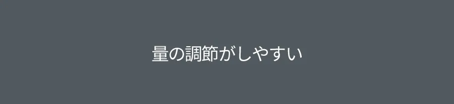 [ロムアンド] ハンオールブロウフィクサー | 詳細画像8