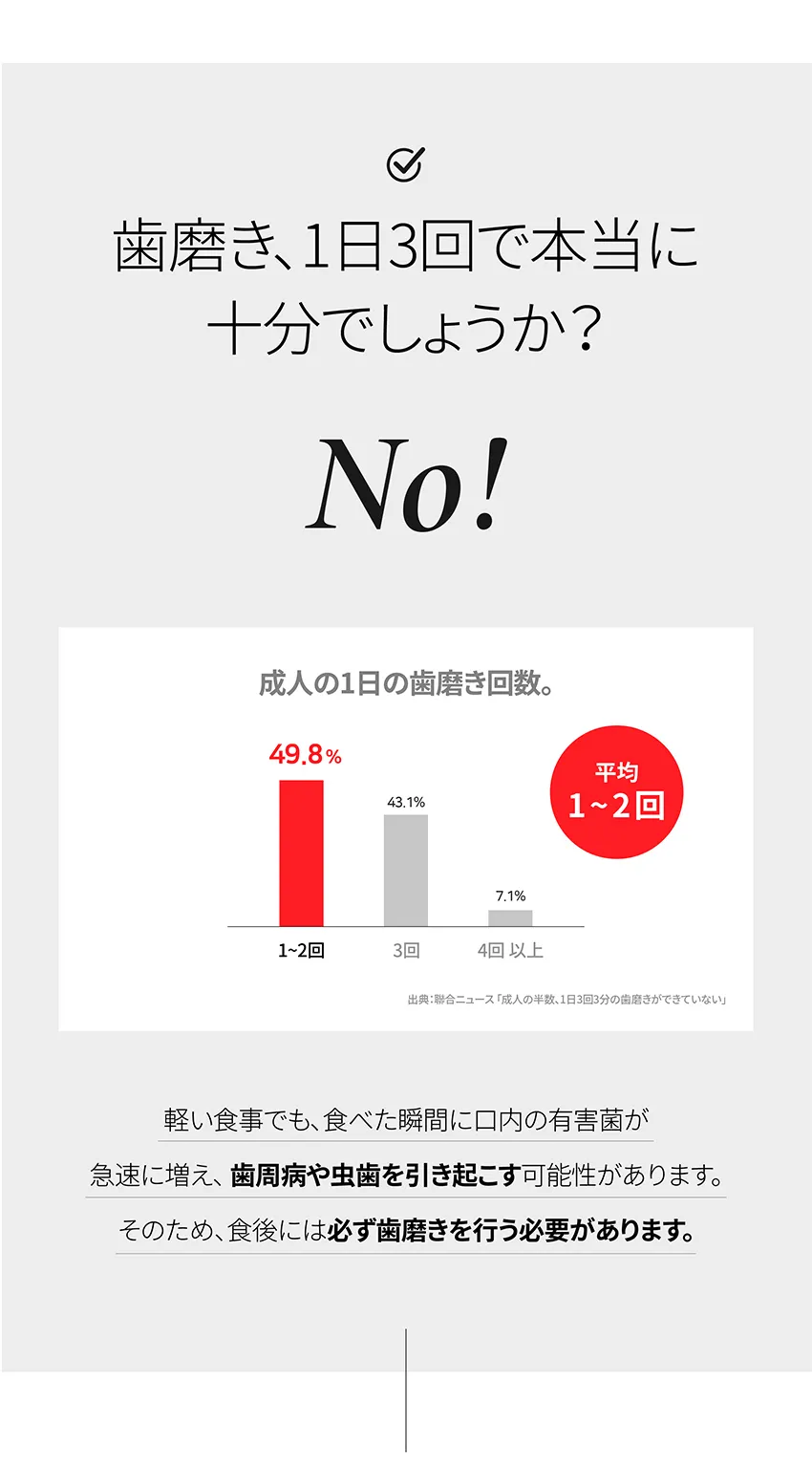 [ロロベル] ワワセンススプレー5個 | 詳細画像7