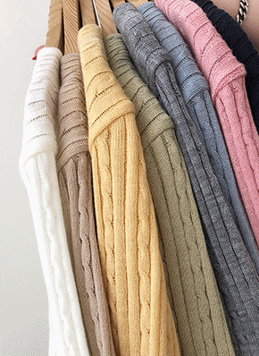 ファッション コスメ通販dholic