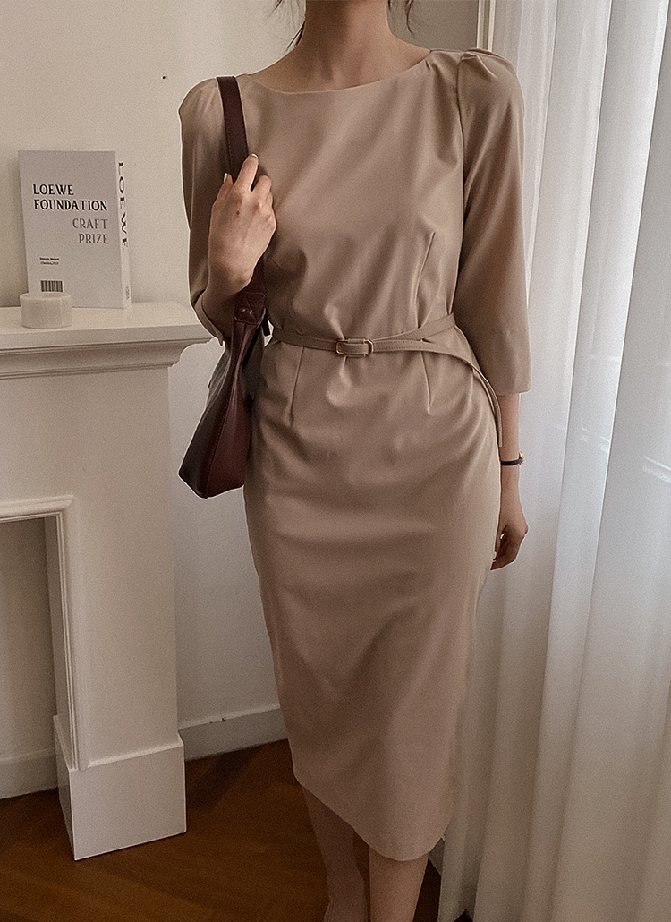 ファッション コスメ通販dholic