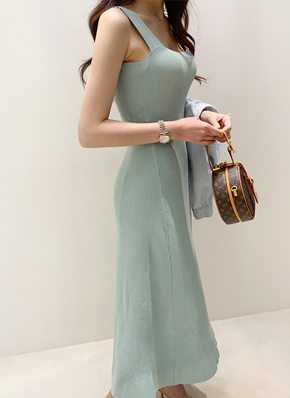 ワンピース ファッション通販 Dholic