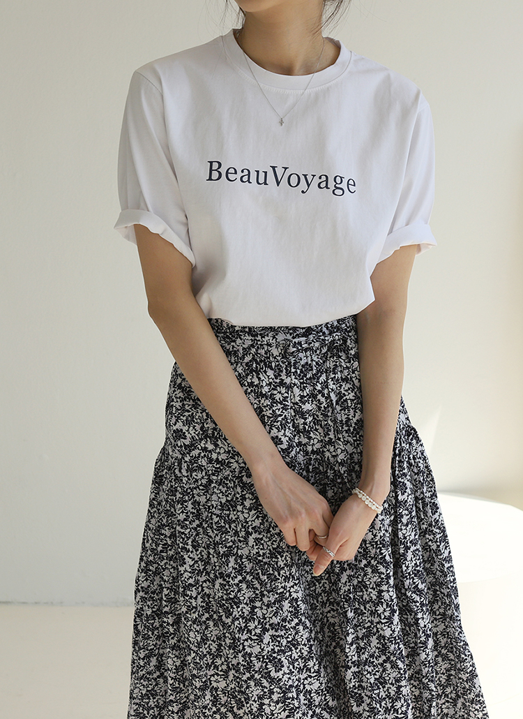 ップしてリ メガネ OP-L-XL 46 WSTN ZOZOTOWN PayPayモール店 - 通販