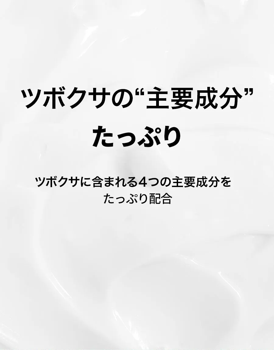 [ボナジュール] エクストリームCセット | 詳細画像18