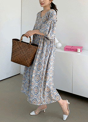 ファッション コスメ通販dholic