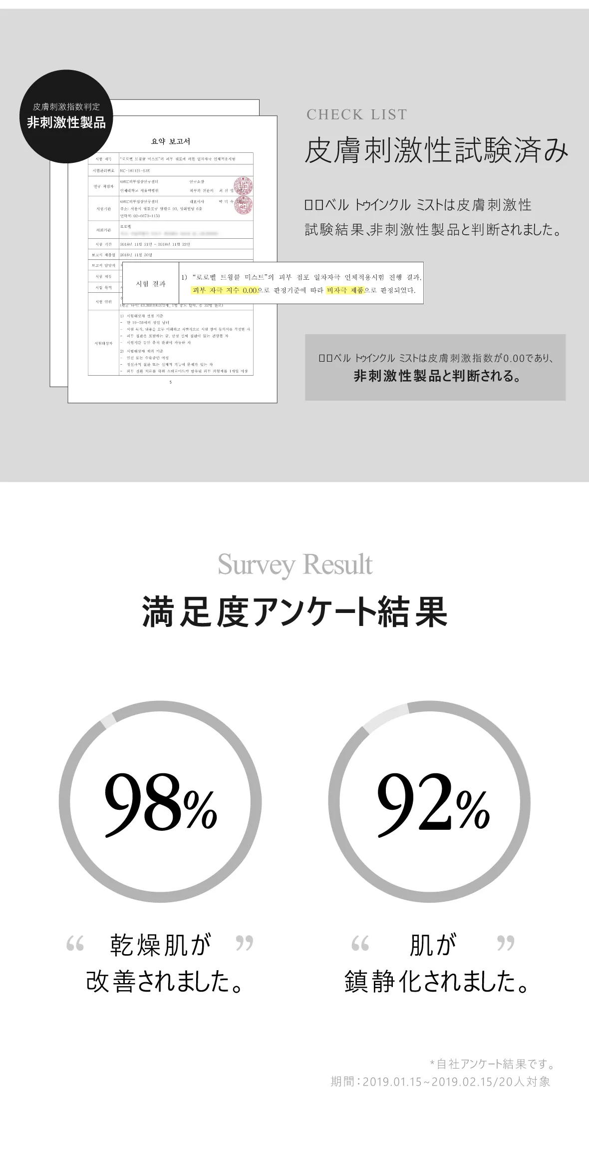 [ロロベル] スペシャル6種キット | 詳細画像9