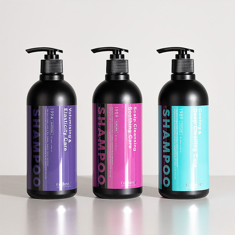 エメソープムラサキ 1ℓ 【公式通販】