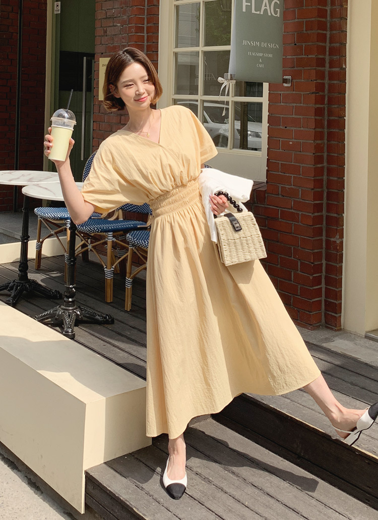 ファッション コスメ通販dholic ファッション コスメ通販dholic