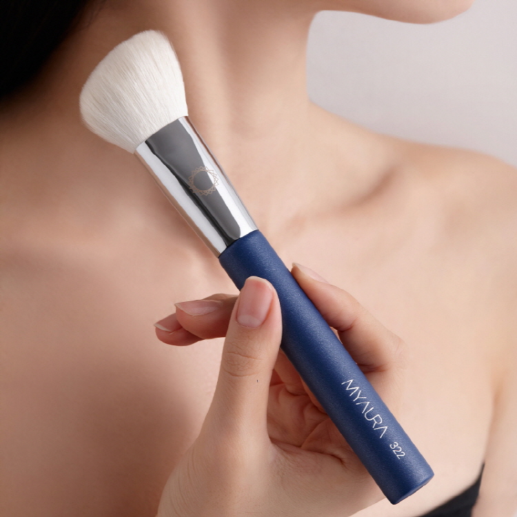Amazon.com : Palladio, Retractable Waterproof Lip Liner High