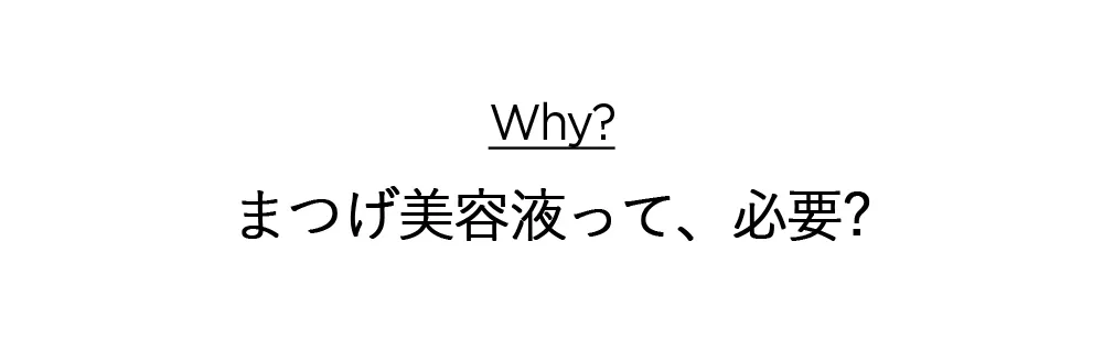 [バイエコム] ロングラッシュセラム | 詳細画像2