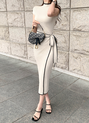 ワンピース ファッション通販 Dholic