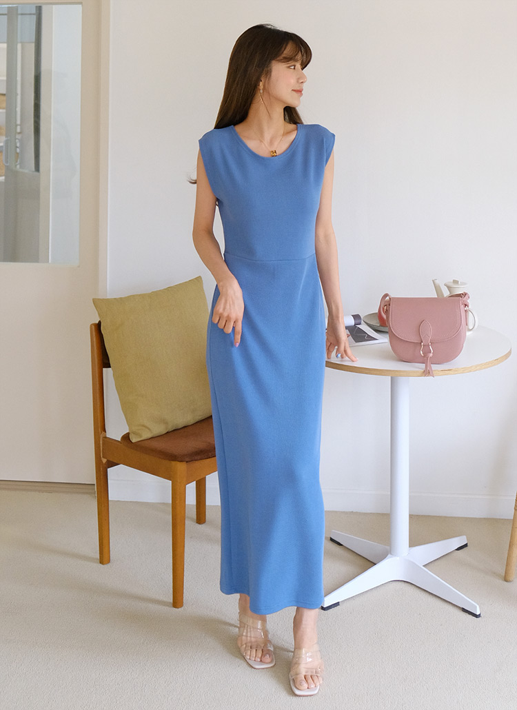 ファッション コスメ通販dholic