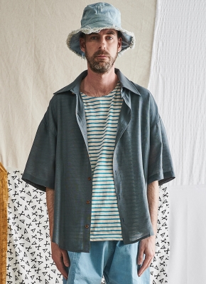 アメリカの Workwear Look と日本のレトロファッションが合わさって誕生したファッションスタイル アメカジ ファッション通販 Mens By Dholic