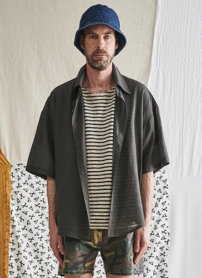 アメリカの Workwear Look と日本のレトロファッションが合わさって誕生したファッションスタイル アメカジ ファッション通販 Mens By Dholic