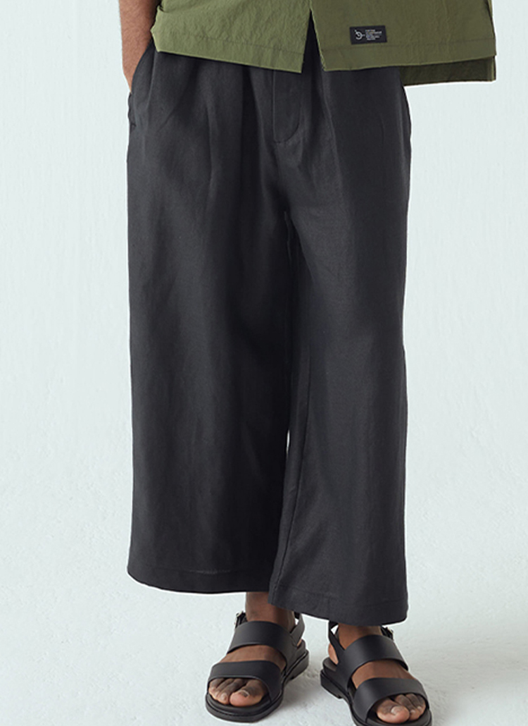 D Mens ディーメンズ メンズファッション通販 最新トレンドのトップス アウター ニット カーディガン パンツ ジーンズ バッグ Acc D Mens ディーメンズ メンズファッション通販 最新トレンドのトップス アウター ニット カーディガン パンツ ジーンズ バッグ Acc