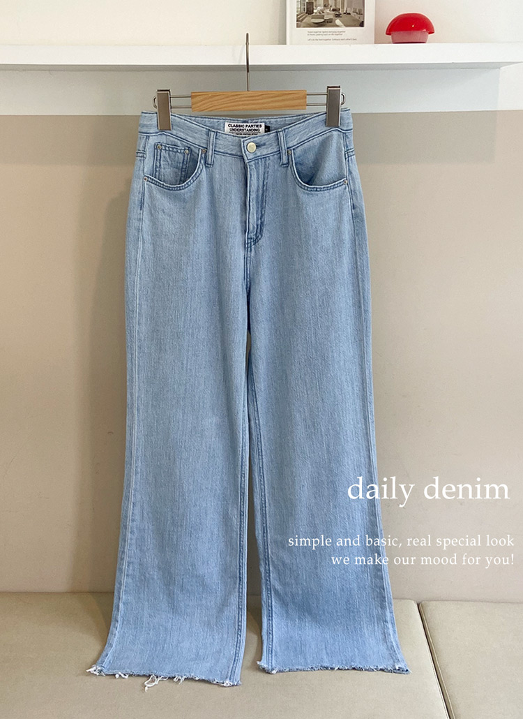 ファッション コスメ通販dholic