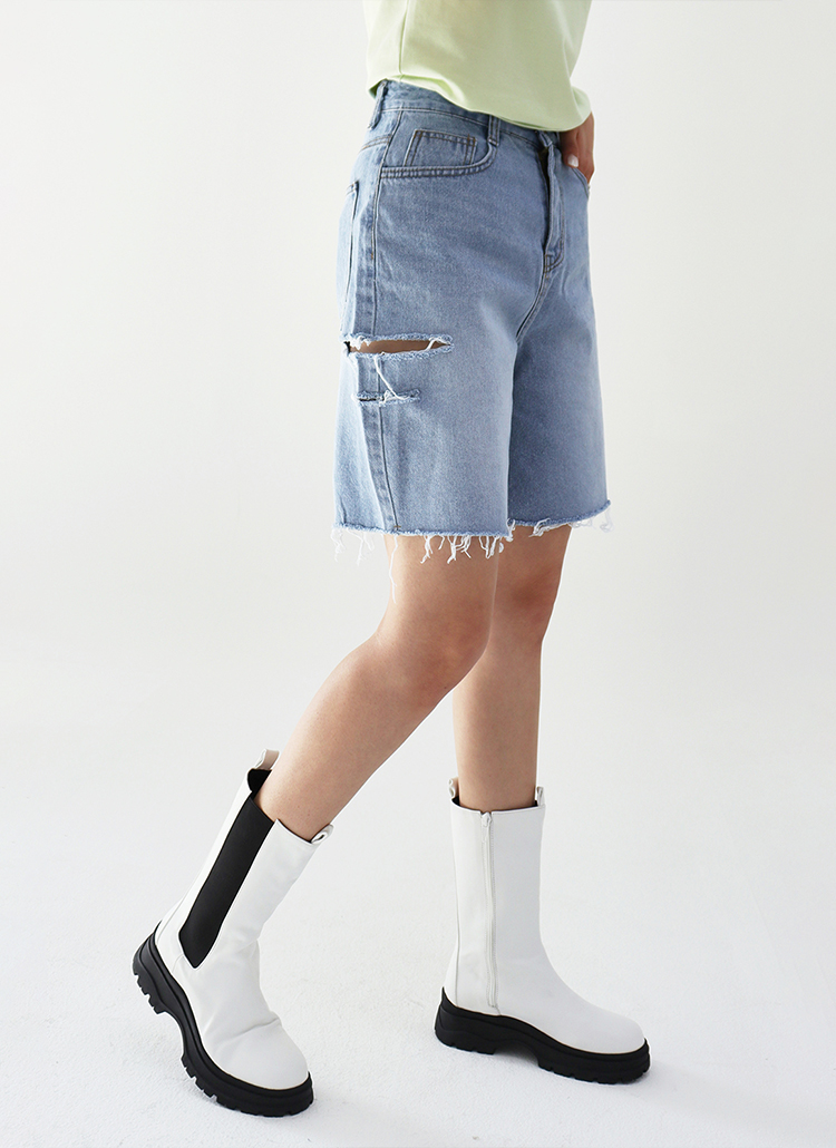 ファッション コスメ通販dholic