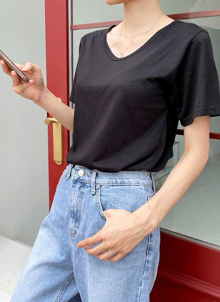 補助人工心臓治療チーム実践ガイド 改訂第2版 許 俊鋭、 絹川 弘一郎、 遠藤 美代子、 柏 公一; 天尾 理恵 補助人工心臓治療チーム実践ガイド 改訂第2版 | 許 俊鋭, 絹川