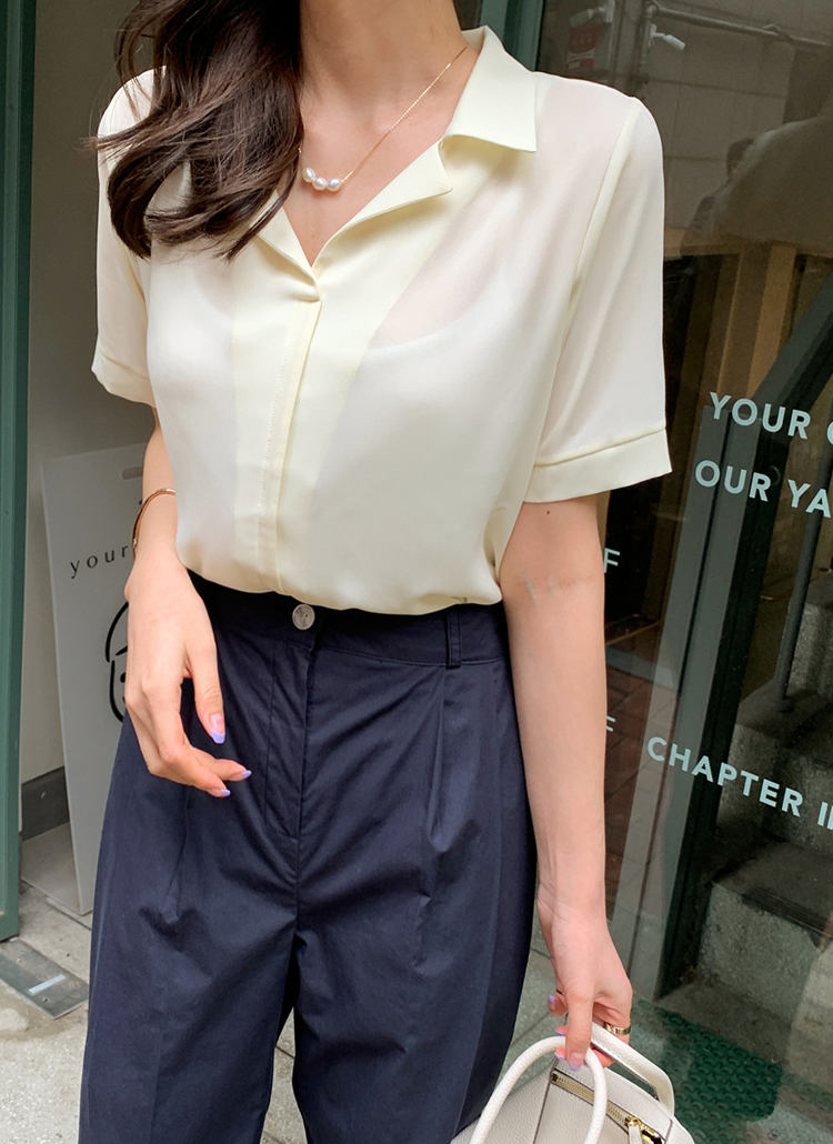 ファッション コスメ通販dholic ファッション コスメ通販dholic