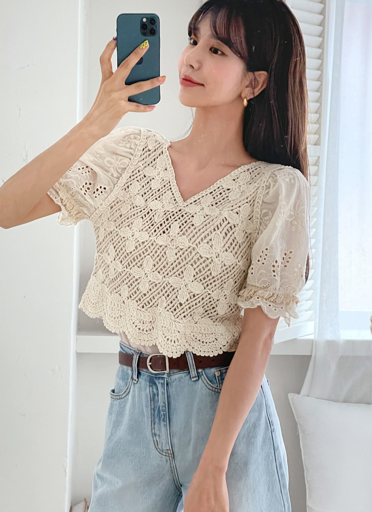 ファッション コスメ通販dholic ファッション コスメ通販dholic