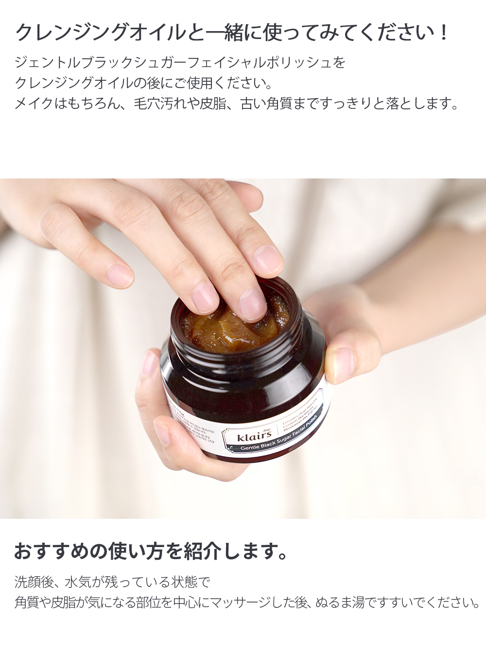 グレイルズ GRAILZ BLACK 未使用品 ブラック 正規品 韓国 韓国限定 スカルを纏った1/12スケール“漆黒のシャアザク”登場！ STRICT-G