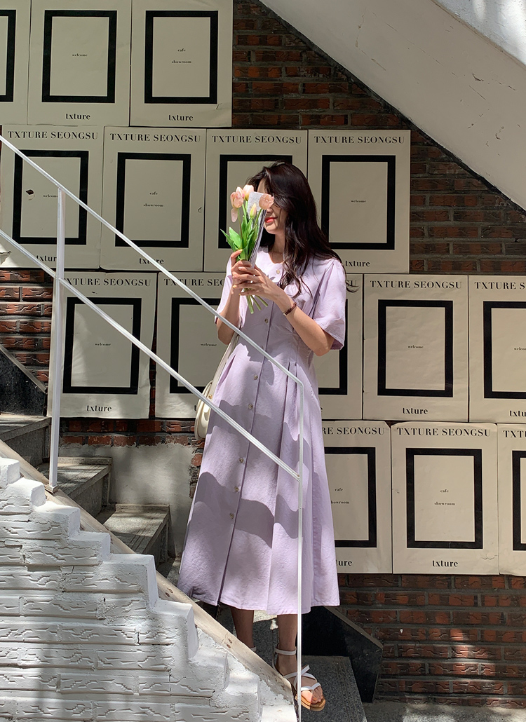 ファッション コスメ通販dholic