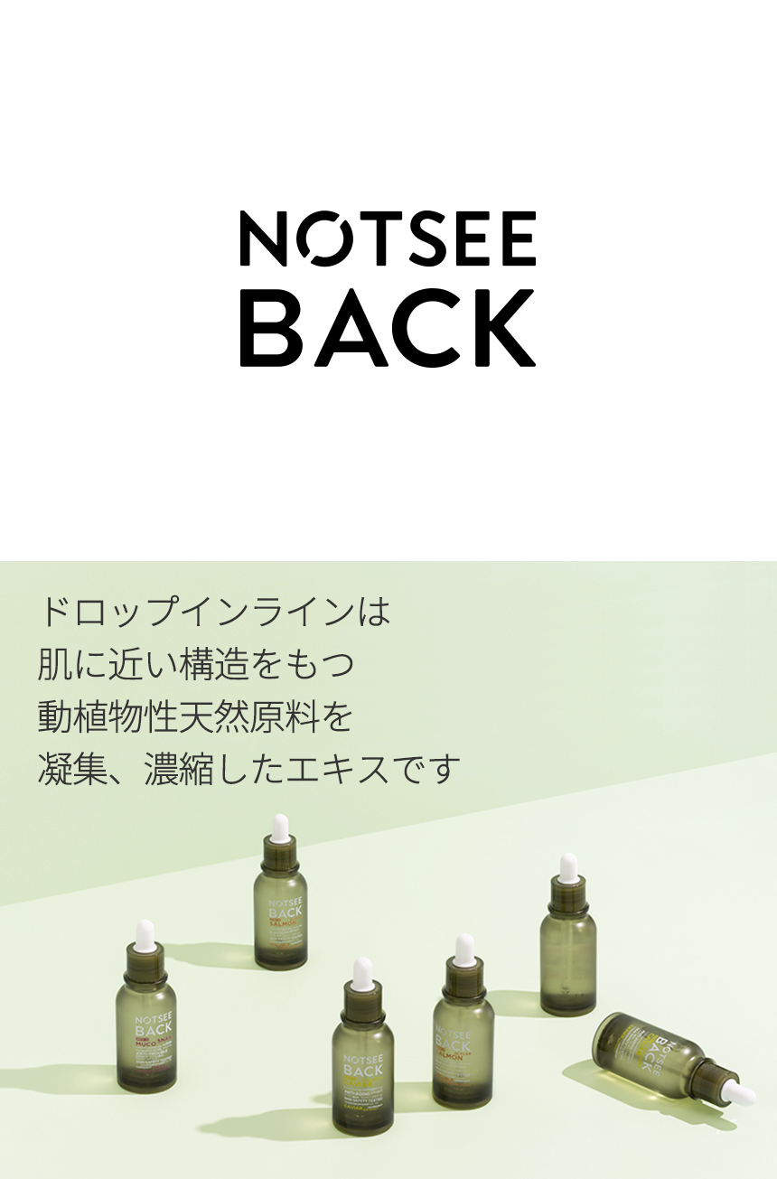 ファッション コスメ通販dholic ファッション コスメ通販dholic