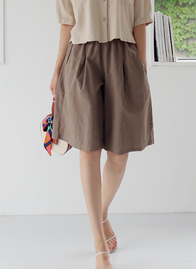 ファッション コスメ通販dholic