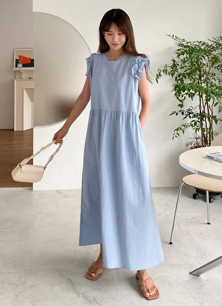 ファッション コスメ通販dholic ファッション コスメ通販dholic