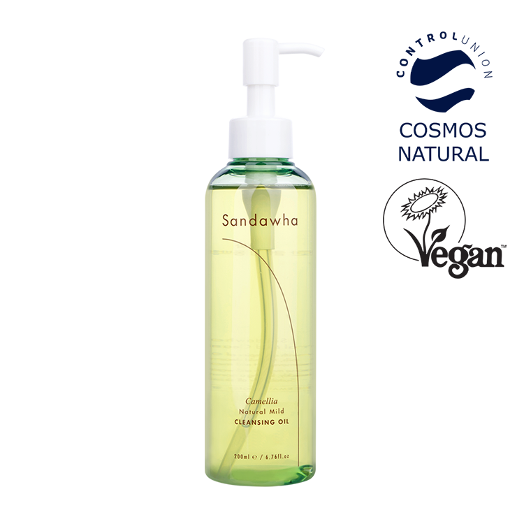 シナリー　クレンジングオイルC3 hana様 シナリー クレンジングオイルC3 hana様 シナリー クレンジングオイルC3