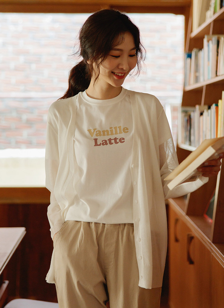シースルーカーディガン | レディースファッション通販 - DHOLIC シースルーカーディガン | レディースファッション通販 - DHOLIC